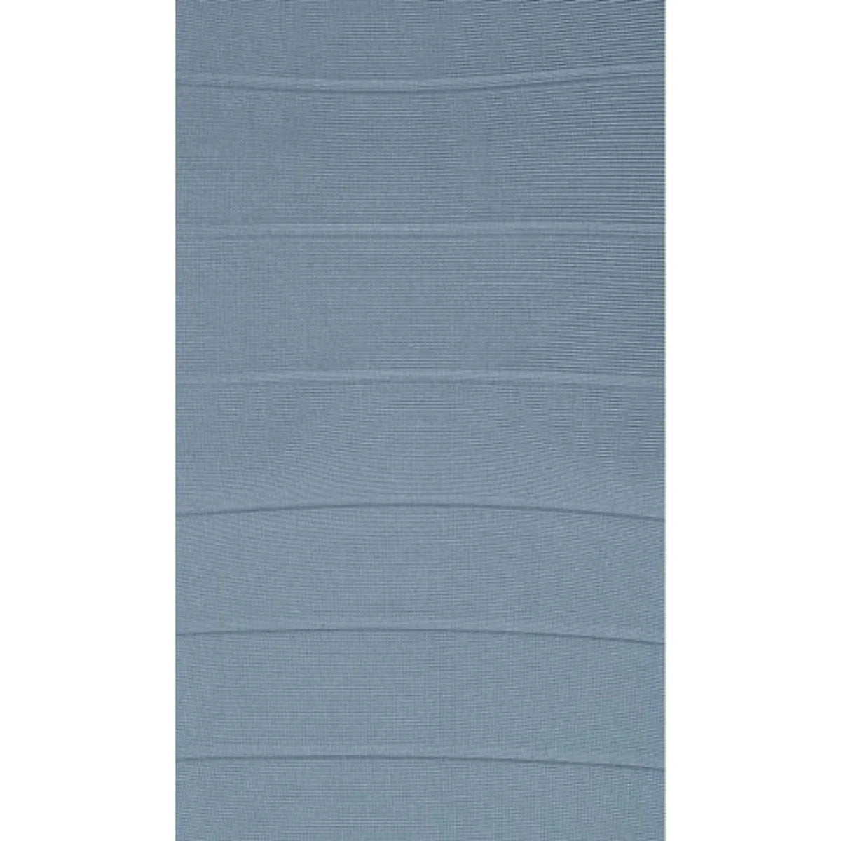 BCBG MAX AZRIA Leger Bandage Pencil Midi Skirt
